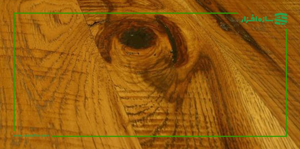چوب توسکا